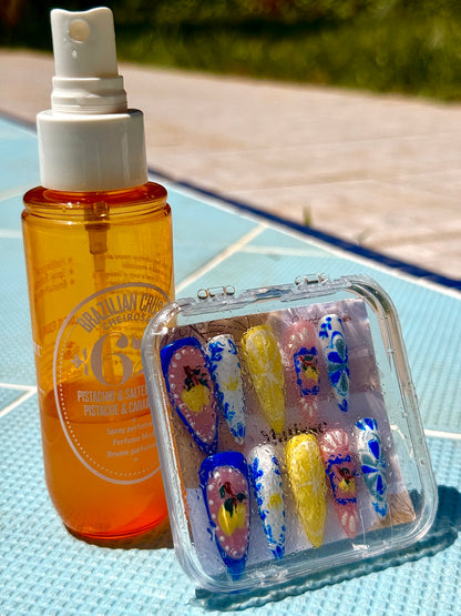 Limonada🍋